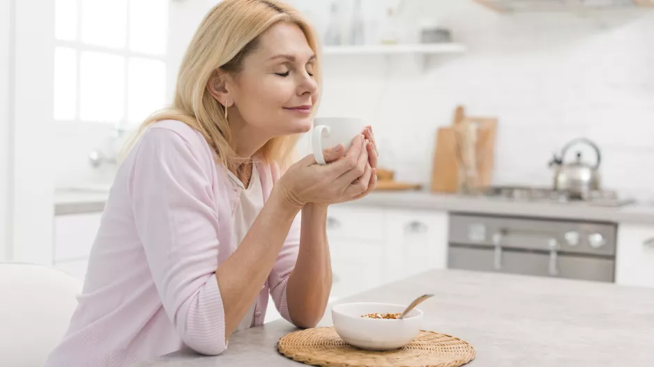 Proč někdo onemocní, a jiný ne? Odborníci vysvětlují, jak funguje naše imunita