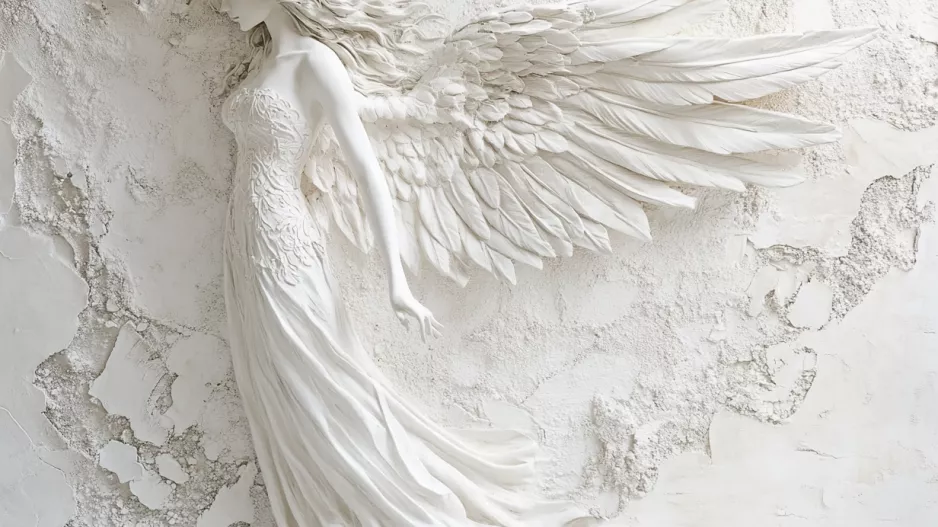 Andělský horoskop na týden od 22. do 28. prosince 2025: Berani by měli být trpěliví, Vodnáři se projít pod hvězdami