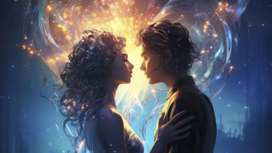 Velký horoskop lásky pro rok 2026: Panny čeká vyjasňování, Štíři prožijí jedno z nejkrásnějších období svého života