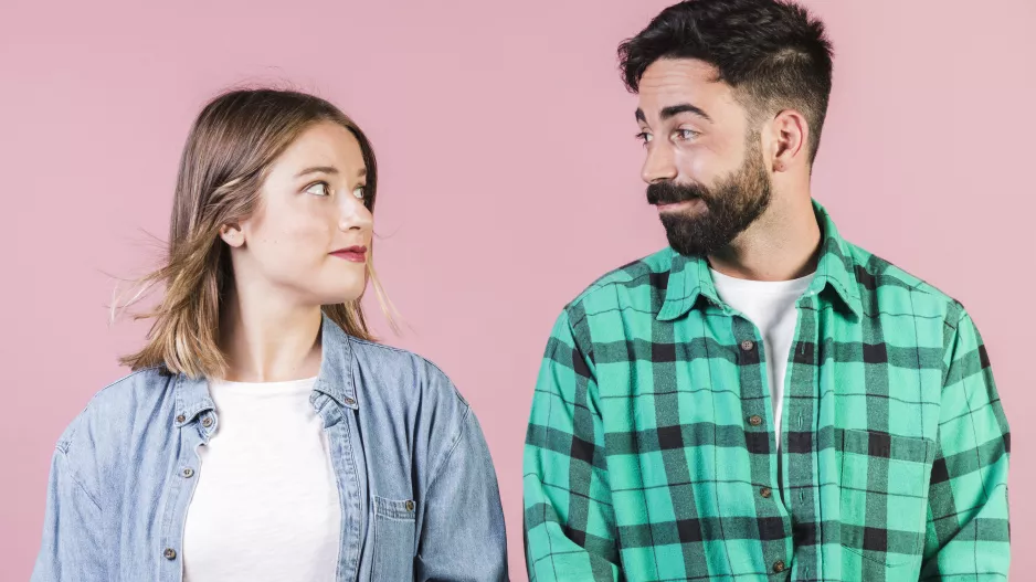 “Máme jet na Vánoce k moři, ale tchyně mi to chce zakázat,” je naštvaná Anička