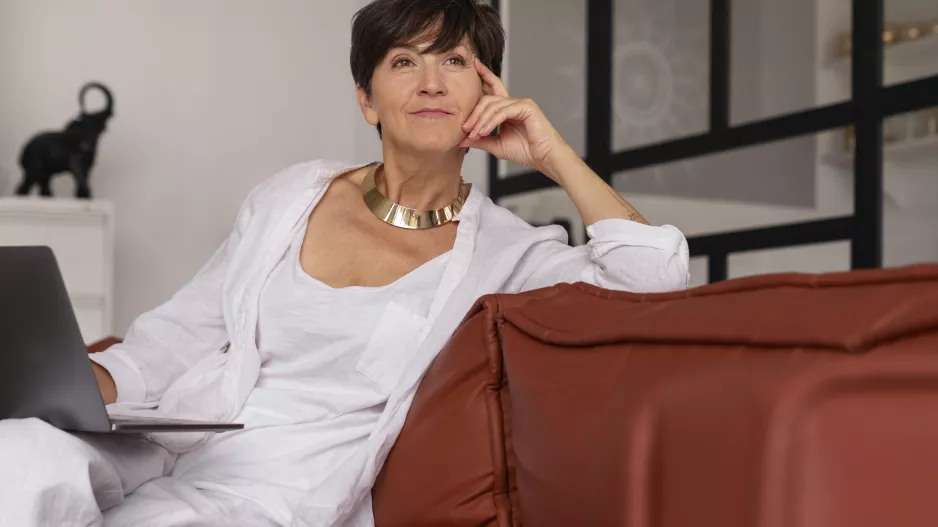 Kvíz pro seniory: Procvičte si paměť a otestujte své znalosti z dějepisu, literatury i vědy