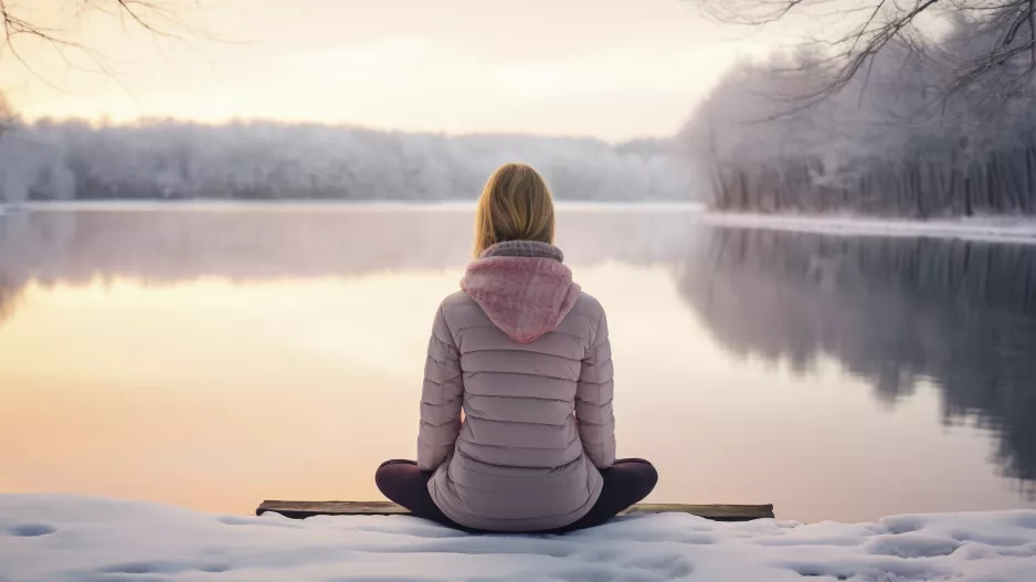 Čas na restart? Nový rok, nové začátky. Ohnivá znamení potřebují výzvy, vodní naopak bezpečí