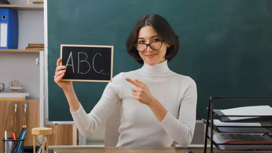 Kvíz: Jsou jen dvě varianty, ale přesto chybujeme. Zvládnete psaní ú / ů bez chyby?