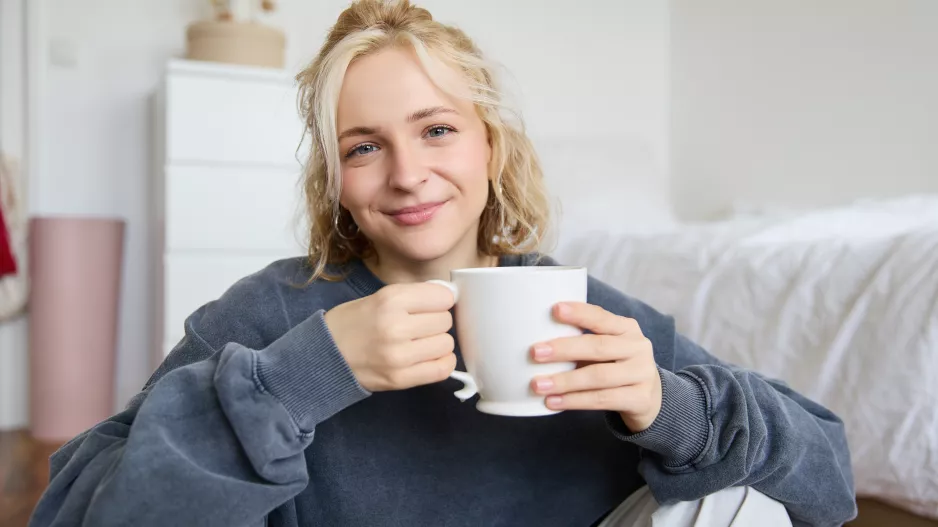 Zajistěte si rok plný prosperity. Tajemný novoroční zvyk vám s tím pomůže