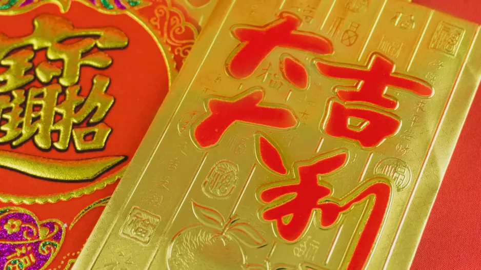 Čínský horoskop pro rok 2026: Co přinese rok ohnivého Koně vašemu znamení zvěrokruhu?