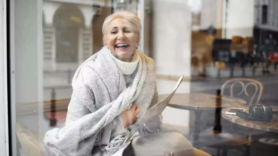 Kvíz pro chytré hlavy: Prověřte své znalosti ve všeobecném kvízu a zkuste odpovědět bez chyby na všechny otázky