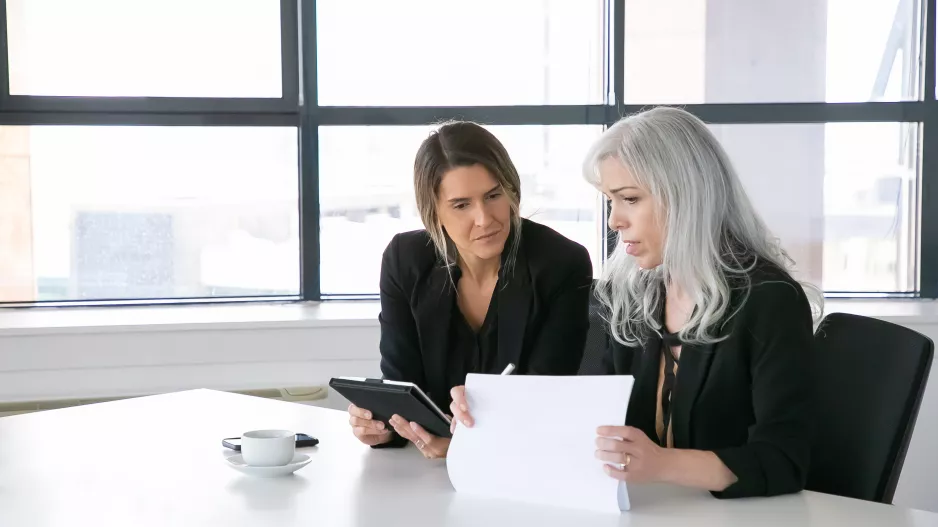 “Táta se oženil dva týdny před smrtí a ona shrábla dědictví,” nechápe otcovo rozhodnutí Lída