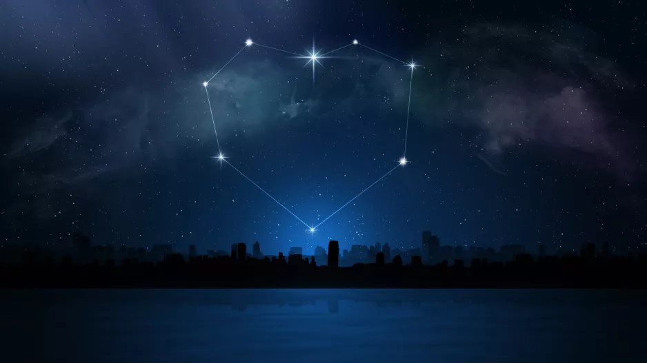 Komu se rozpadne v roce 2026 vztah a proč "kopačky" někteří nesou hůř než ostatní