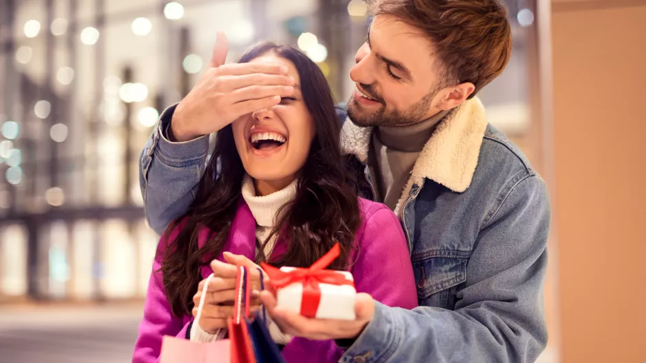 Horoskop dárků: Luxus pro Býka, drobnost pro Blížence a jak potěšit i ostatní znamení