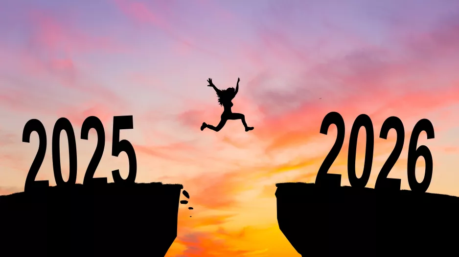 Horoskop 2026: Koho čeká zkouška ohněm a komu se bude smůla lepit na paty? Býci narazí, Střelce zradí vlastní optimismus