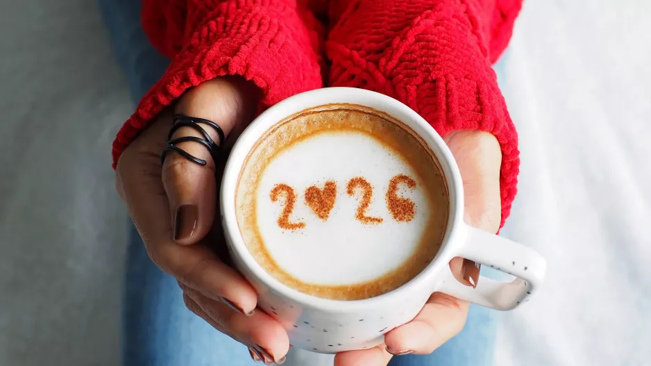 Horoskop štěstí na rok 2026: Váhy čeká osudové setkání, Kozorozi konečně sklidí plody své práce