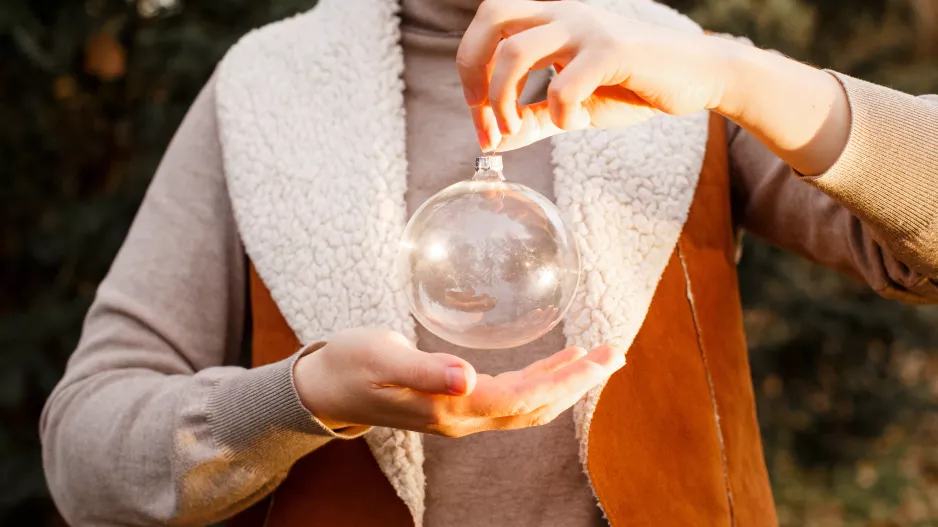 Horoskop pod stromeček: Co vaše znamení o Vánocích opravdu potřebuje, pohodu nebo auto s mašlí?