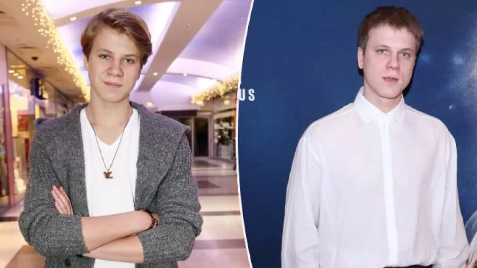 Nadaný Zdeněk Piškula: Herec randil s krásnou kolegyní a nyní prý sbalil talentovanou Slovenku 