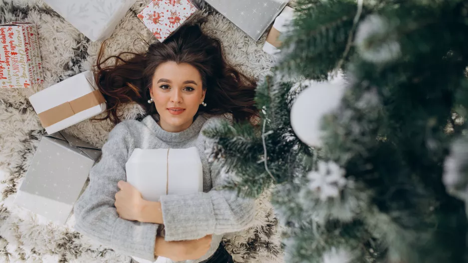 Prastarý šepot, který vábí štěstí. Stihněte ho do konce prosince a rok 2026 se může stát vaším nejlepším