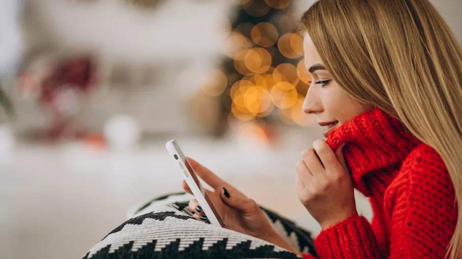 Digitální dárky a zážitky: Když fyzické už nestačí. Vzrůstající trend dávání předplatného, online lekcí a streamingu