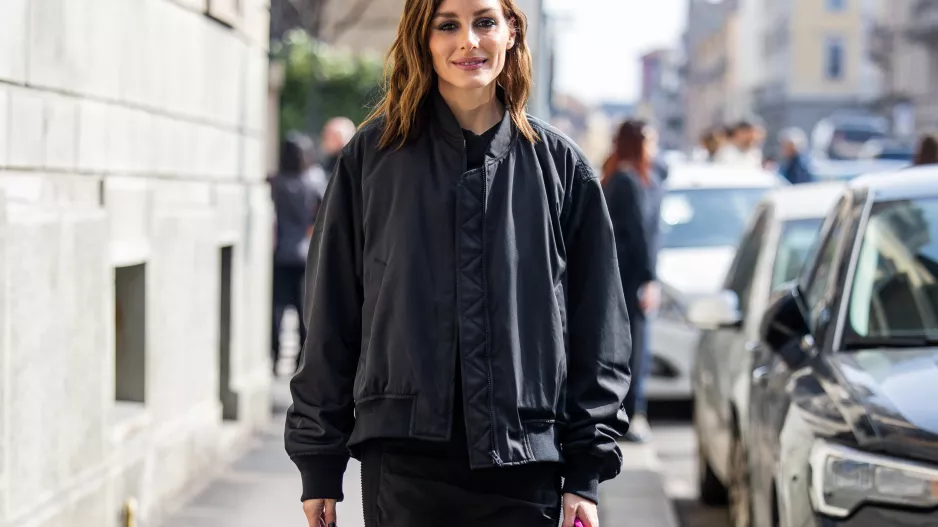 Zimní bunda, ve které spolehlivě omládnete: Zkuste obléknout tyto netradiční kousky 