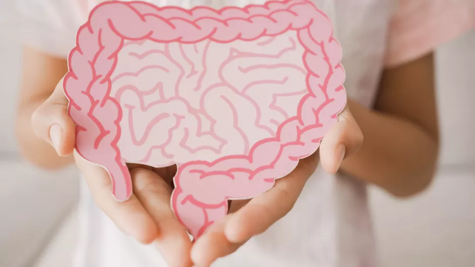 Naděje pro včasný záchyt rakoviny tlustého střeva: Nově stačí odběr krve, fungují i domácí testy  