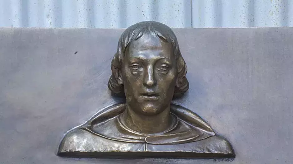 Jan Želivský: Slova kazatele, který dokázal pozvednout dav a změnit běh dějin