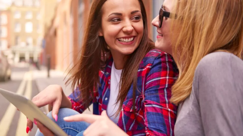 Kvíz: Jak dobře ovládáte vyjmenovaná slova? Otestujte se v našem zábavném kvízu