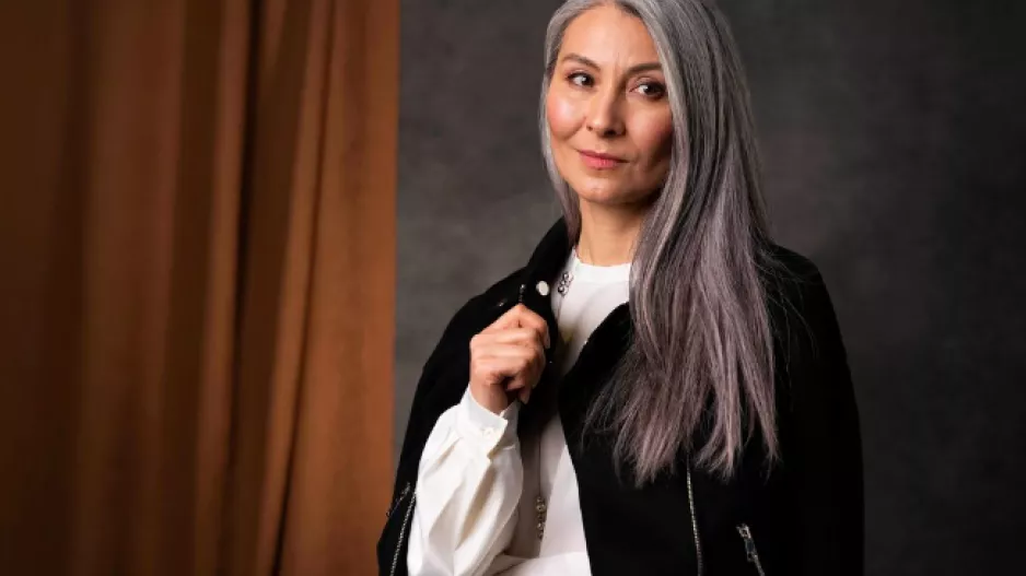 Nejlepší tonery na šedivé vlasy: Obnoví jas a zářivost nejen ženám po 50