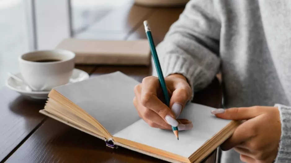 Kvíz: Synonyma. Jak dobře je znáte? Najděte nejlepší výrazy, které mají stejný význam