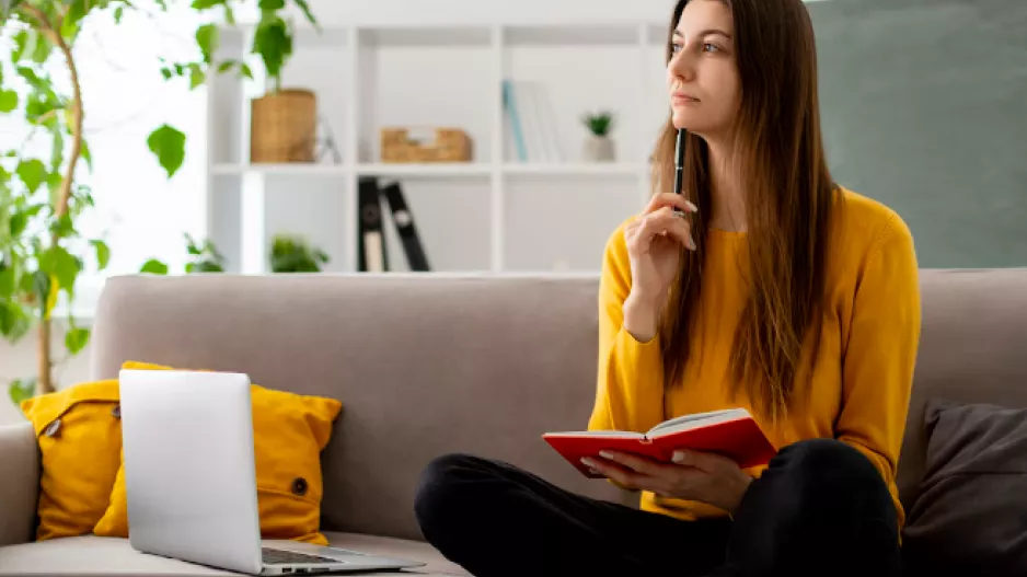 Kvíz: Jak dobře dnes rozumíte slovenským výrazům? Většina lidí udělá chybu