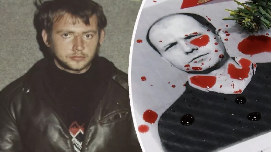 Před 37 lety byla v Československu vykonána poslední poprava. Po Vladimíru Lulkovi skončil ještě v rukou kata Horehronský rozparovač