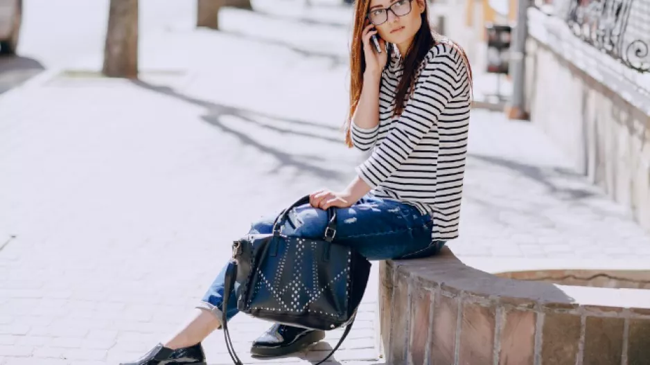 Tenisky ustoupí těmto pohodlným botám: Hlavní trend obuvi nadcházející sezóny 