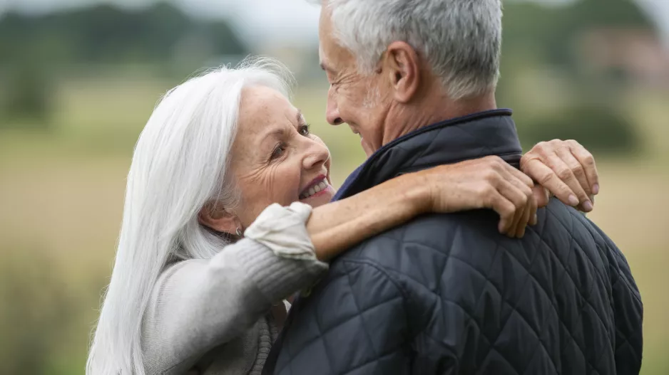 Zrozenkyně těchto 4 znamení jsou nejlepší manželky. Račice potvrzuje astrolog, vy zjistěte, která znamení jsou snem každého muže
