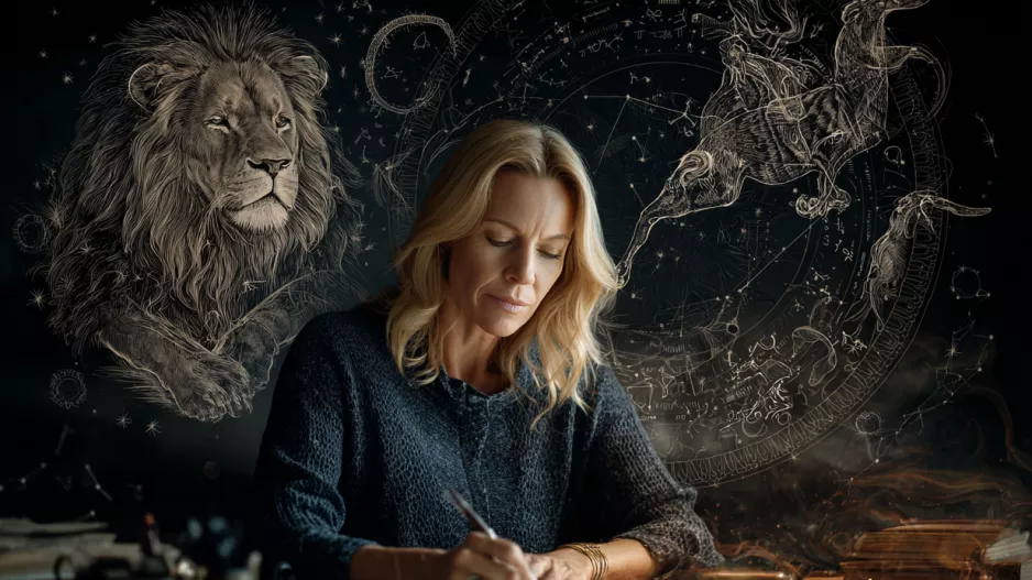 Týdenní horoskop od 2. do 8. února 2026: První únorový týden zamíchá vztahy i prací. Dařit se bude Lvům a Kozorohům