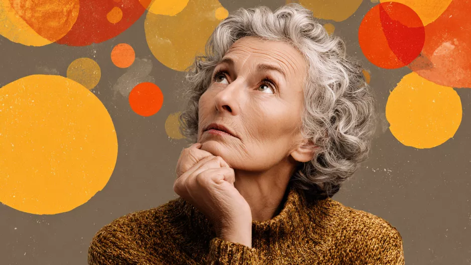 Kvíz: Logické myšlení si otestujte v 18 (ne)lehkých otázkách. Bude se vám hodit znalost rodinných vazeb, ale nejen ta