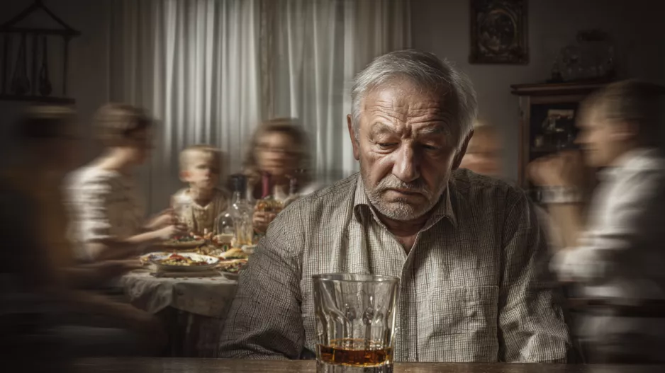 Změřte si ego s půllitrem: Máte na to přežít únor bez jediné kapky, nebo vás ovládá zvyk?