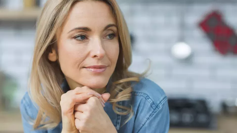 Jak si po padesátce "prodloužit" život: Jen správná životospráva nestačí