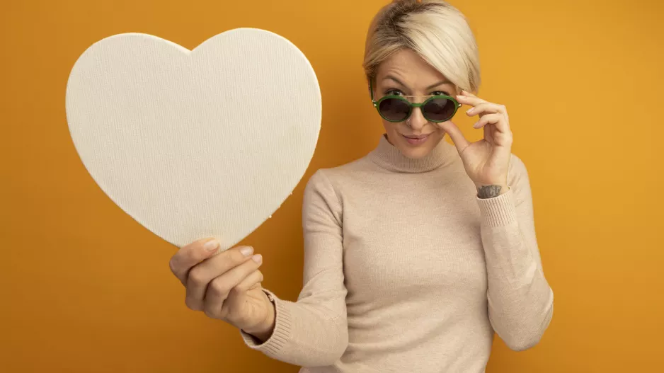 Vaše tajná řeč lásky: Jak dáváte najevo city, když slova nestačí. Býci vytvoří pohodlí