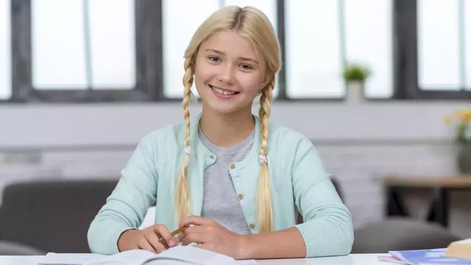 Kvíz: Všeobecné znalosti žáků 7. třídy ve 13 otázkách. Vyzkoušejte, co víte vy