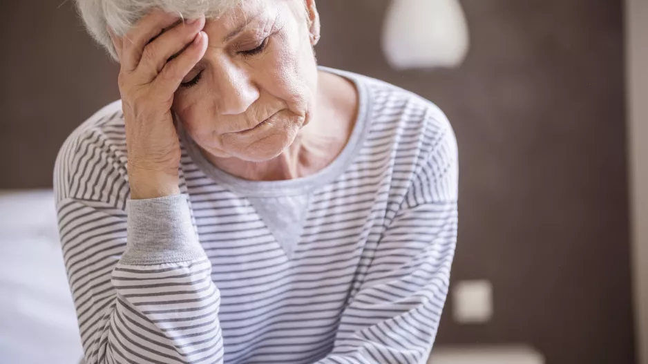 “Moje dcera mi spočítala, kolik ji stojím peněz a času, jsem v šoku,” píše Pavlína