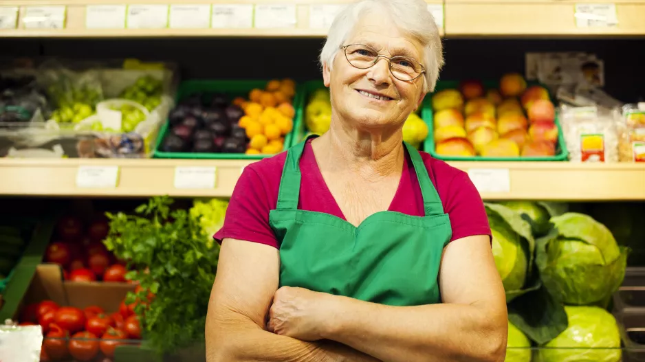Vitamínový kvíz: Víte, v jakých potravinách je nejvíc "Céčka" a dalších vitamínů?
