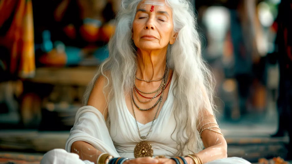 Karmický úkol pro druhou polovinu života: Co se má vaše znamení ještě naučit? Raci se musí naučit pečovat o sebe, Býci nelpět na věcech