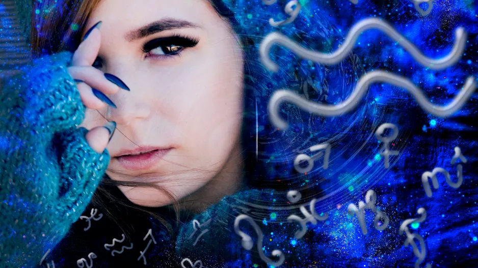 4 otravné zlovyky Vodnářů, kvůli kterým je ostatní znamení nemohou vystát. Který irituje nejvíc vaše znamení?