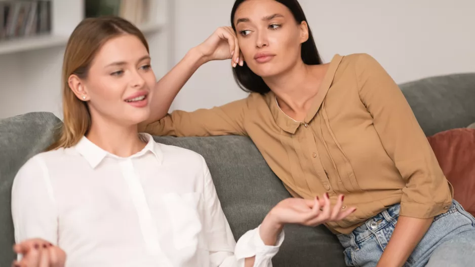 Vlastnosti, které některá znamení raději tají. Kdo je nepřejícný a chamtivý? Největším manipulátorem je Štír