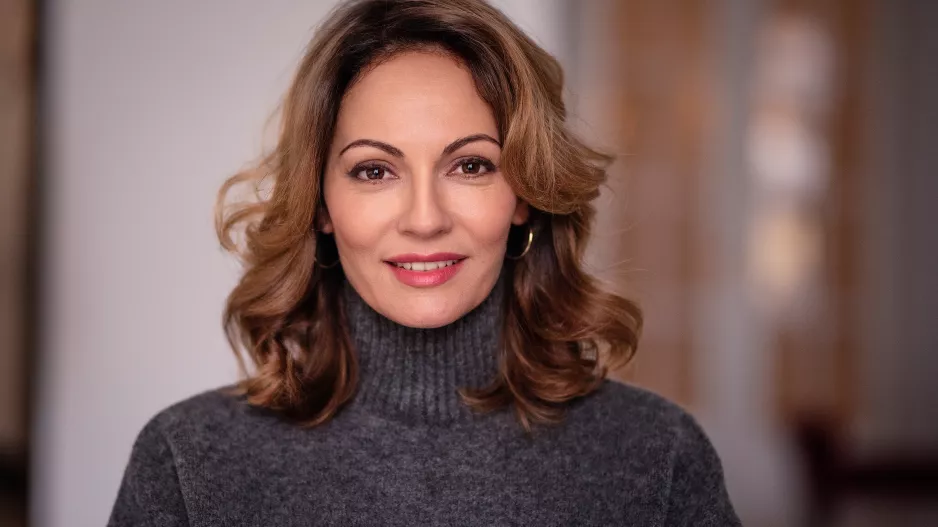 Tyto barvy vlasů vás omladí o deset let: Trendy odstíny, které sluší zralé pleti