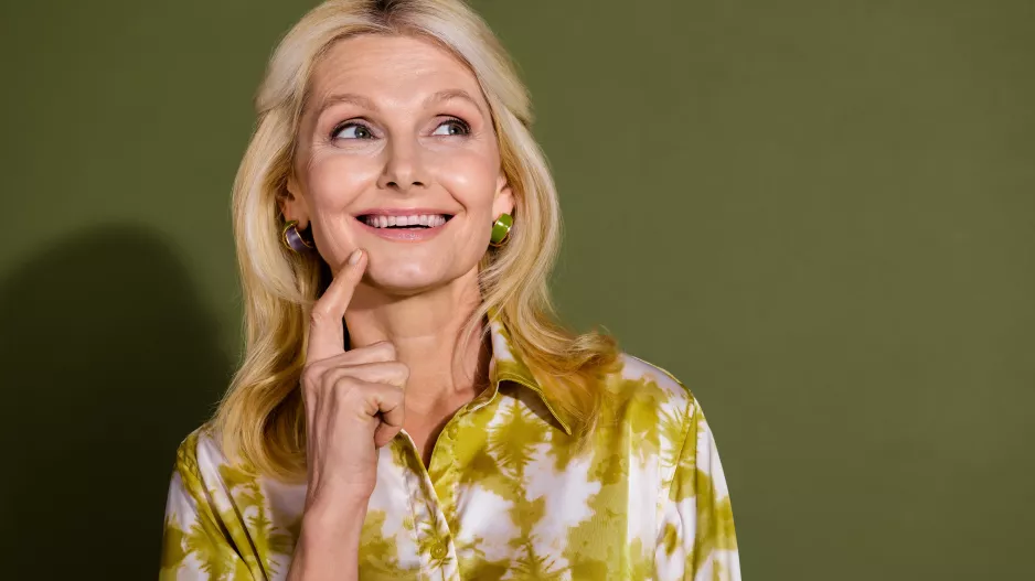 Zábavný test inteligence: Zodpovíte otázky z různých okruhů? Pro ty chytré to bude hračka