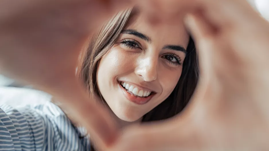 Každé znamení má své klady i chyby: Kdo je žárlivý, srdečný nebo zahleděný do sebe