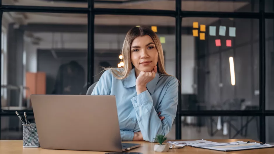 Znamení, která si v roce 2026 finančně polepší. Kdo si nesmí zapomenout vsadit? Býci, řekněte si o přidání