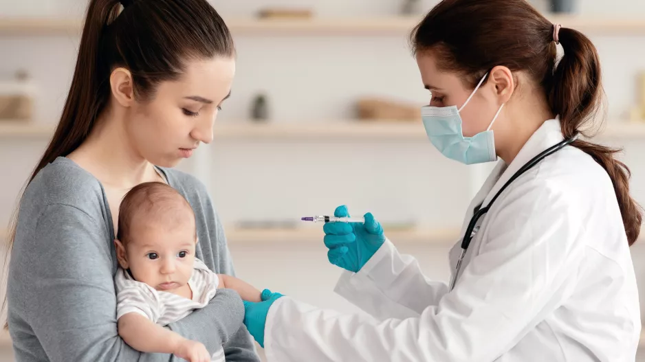 Vynálezy a objevy, za které svět vděčí Česku. Víte, jaké slovo vymyslel Čapek a kterou nemoc Češi vymýtili? 