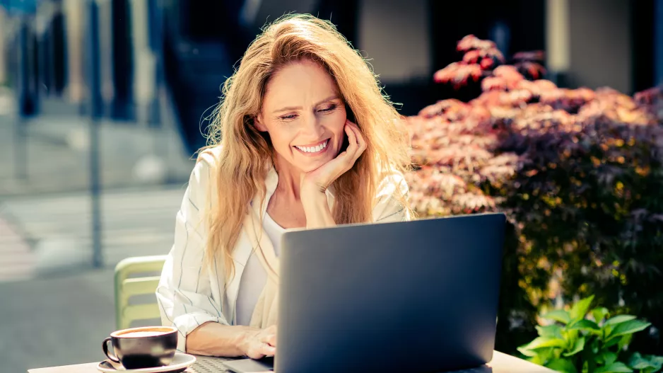 Kvíz pro seniory: Připadají vám tahle slova povědomá? Odpověď možná překvapí