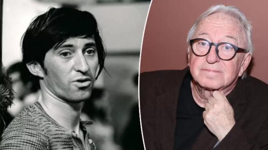 Starý mládenec Jiří Lábus: Herec nikdy nezaložil rodinu, má však bratra, který vyniká ve zcela jiném oboru 