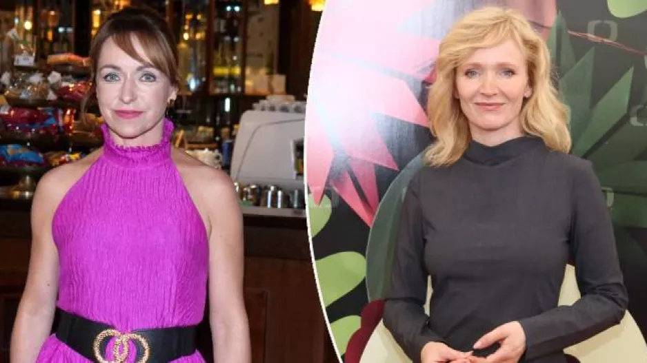 České celebrity se základním vzděláním: Dyková, Geislerová a spol. září i bez červeného diplomu 