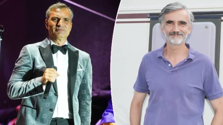 České celebrity s vysokoškolským titulem: Najdeme mezi nimi inženýry, právníky, a dokonce jaderného fyzika 