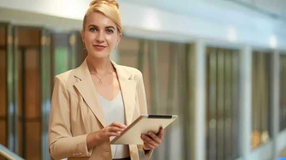 Zábavný kvíz všeobecných znalostí: Odpovědět na 100 % zvládne jen malá část z vás